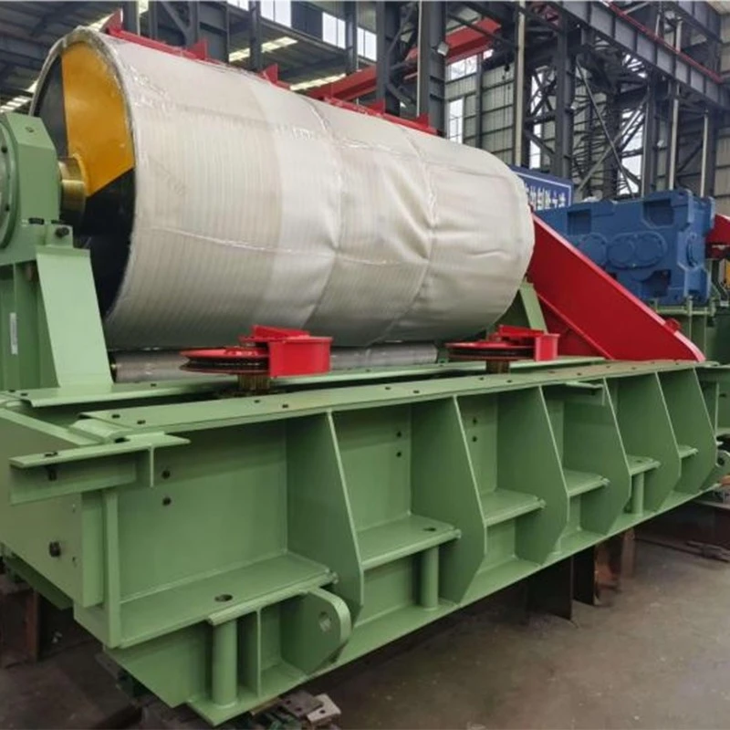 Looper Unit Equipment factory